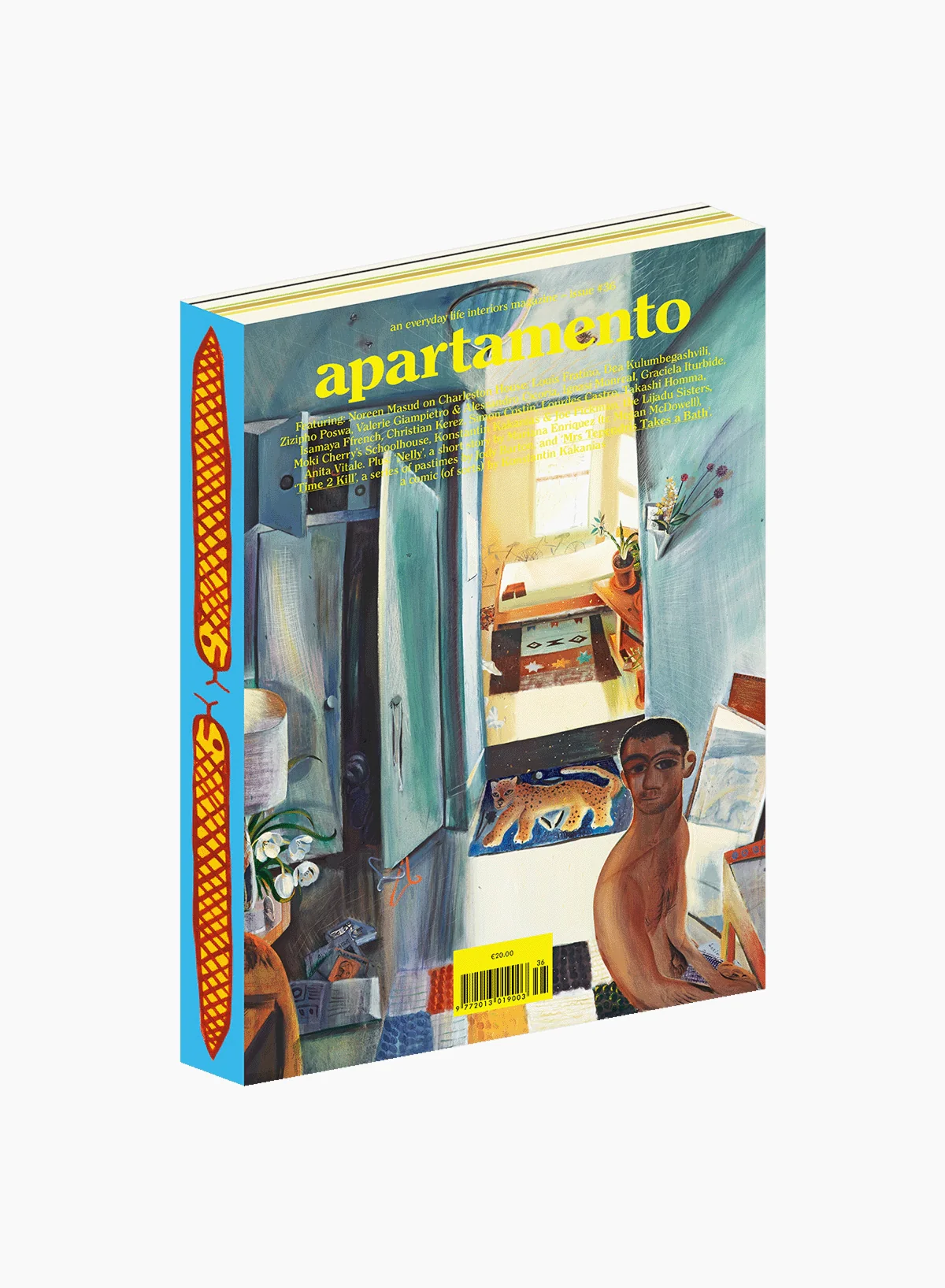 Product image 12