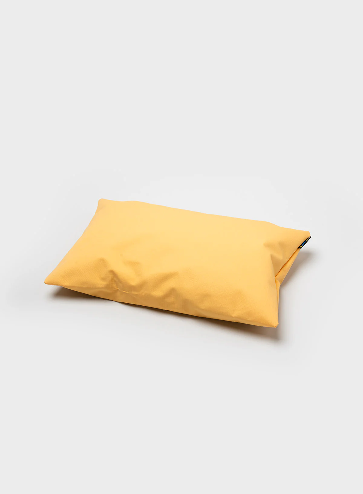 The New Pillow Cover