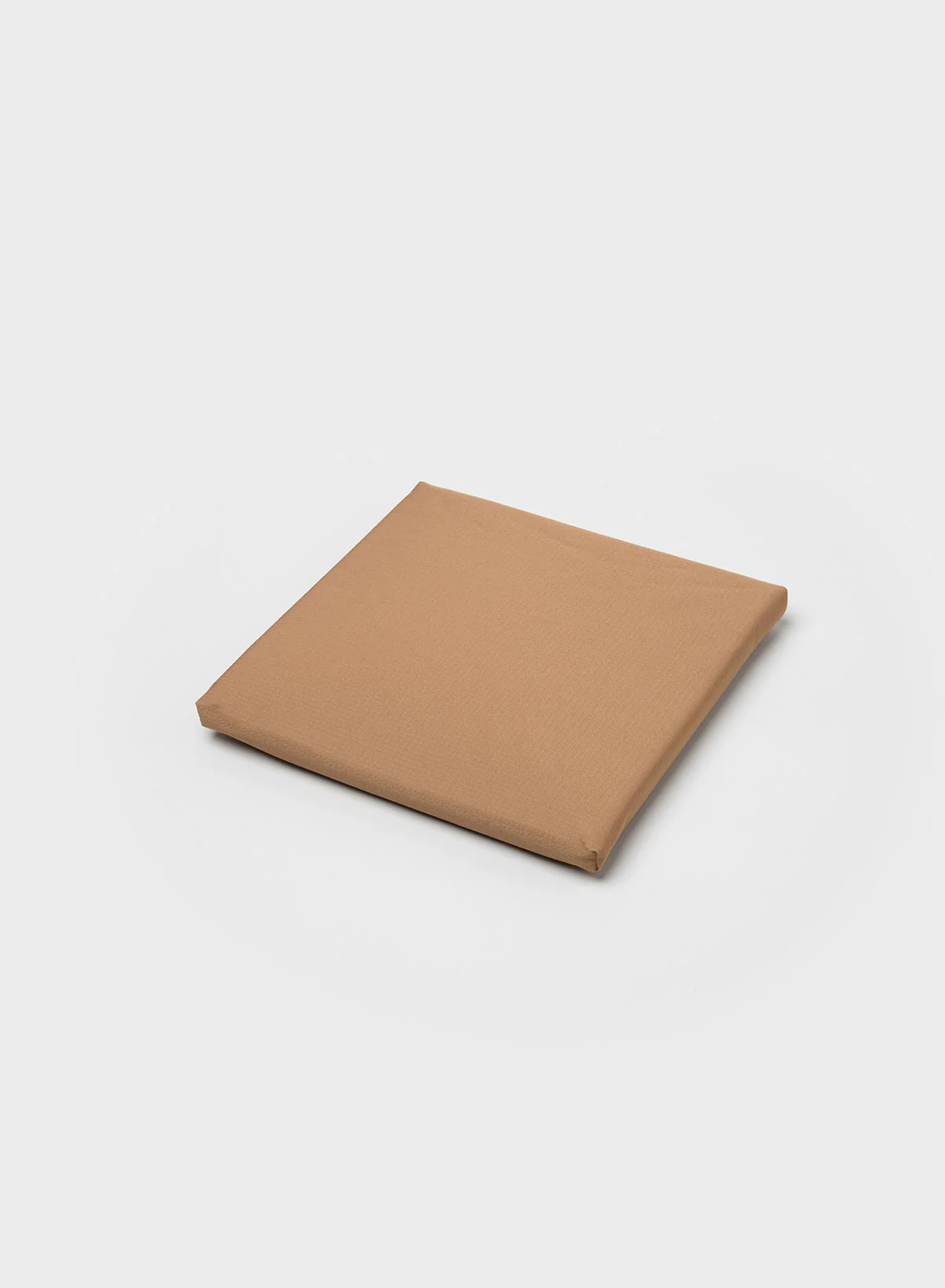 The New Seat Pad