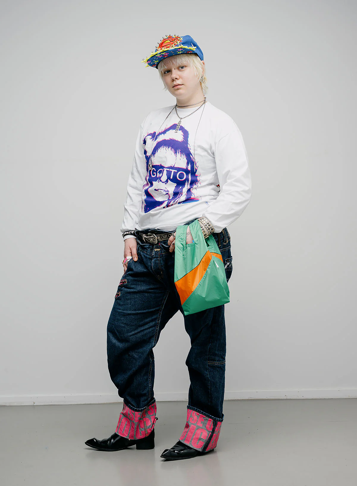 Product image 2