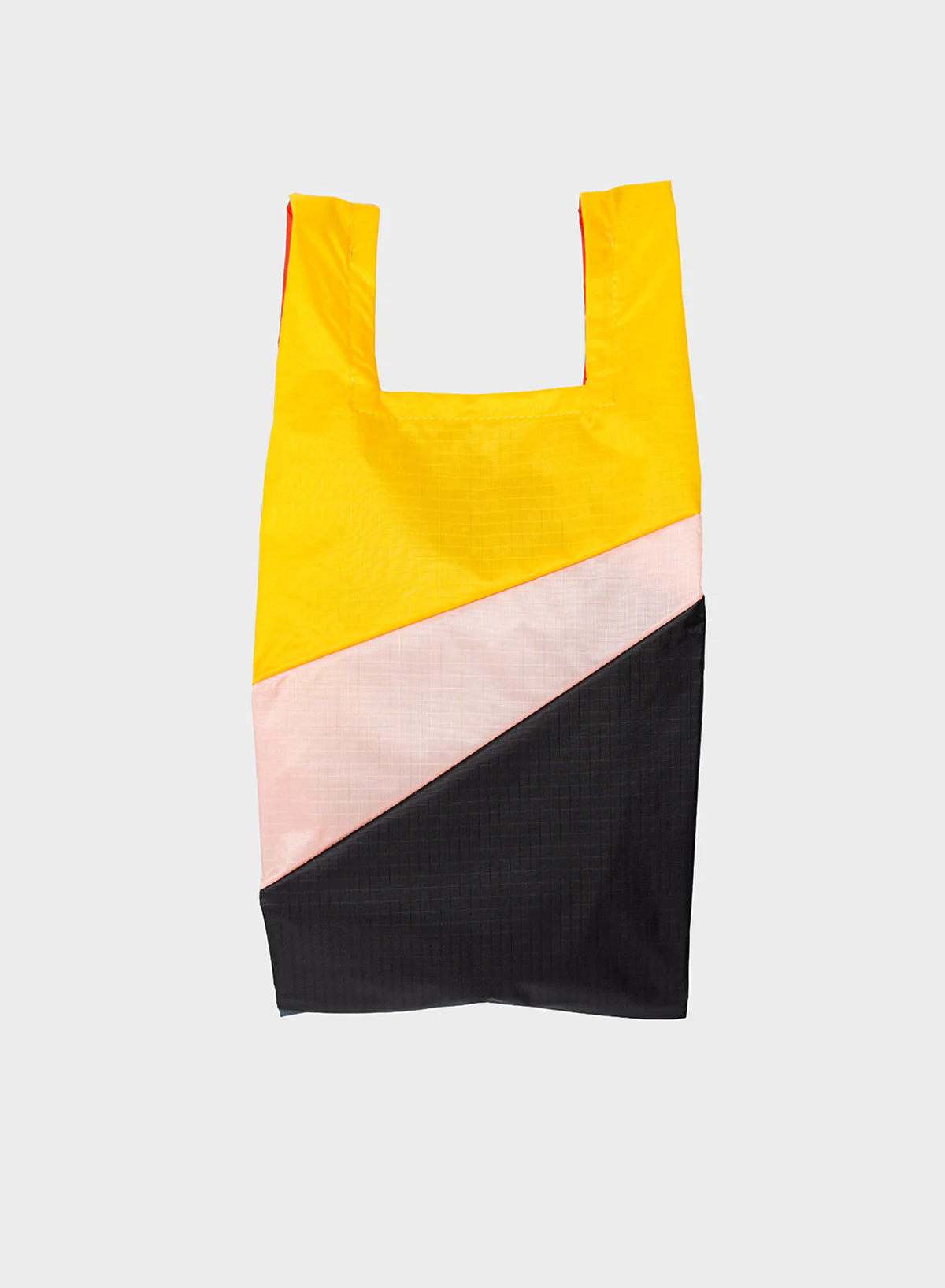 The New Shopping Bag