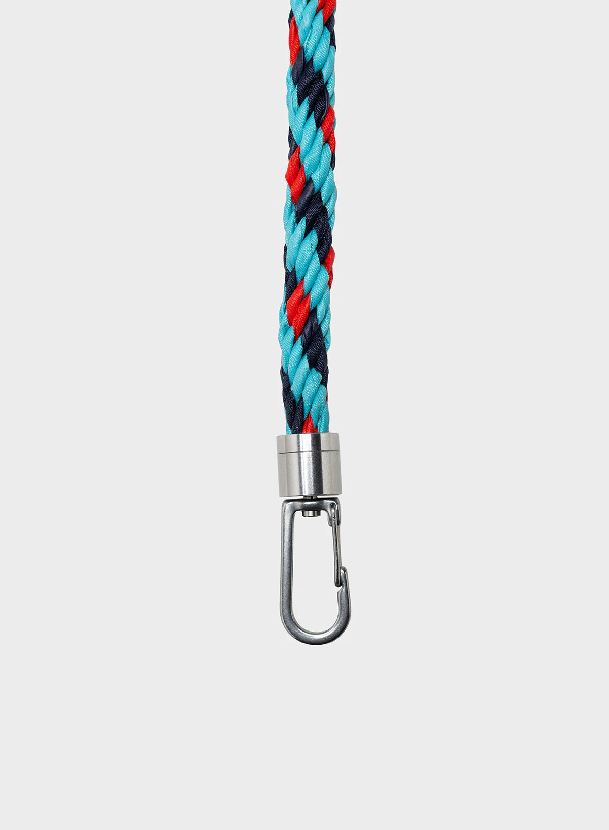 The New Strap